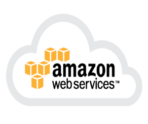 AWS Training in chennai