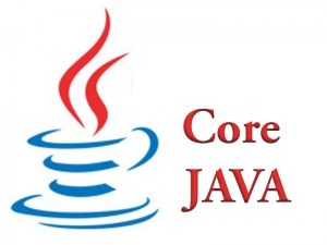 J2EE Training in chennai