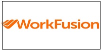 Workfusion training in chennai