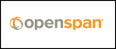 openspan Training in chennai